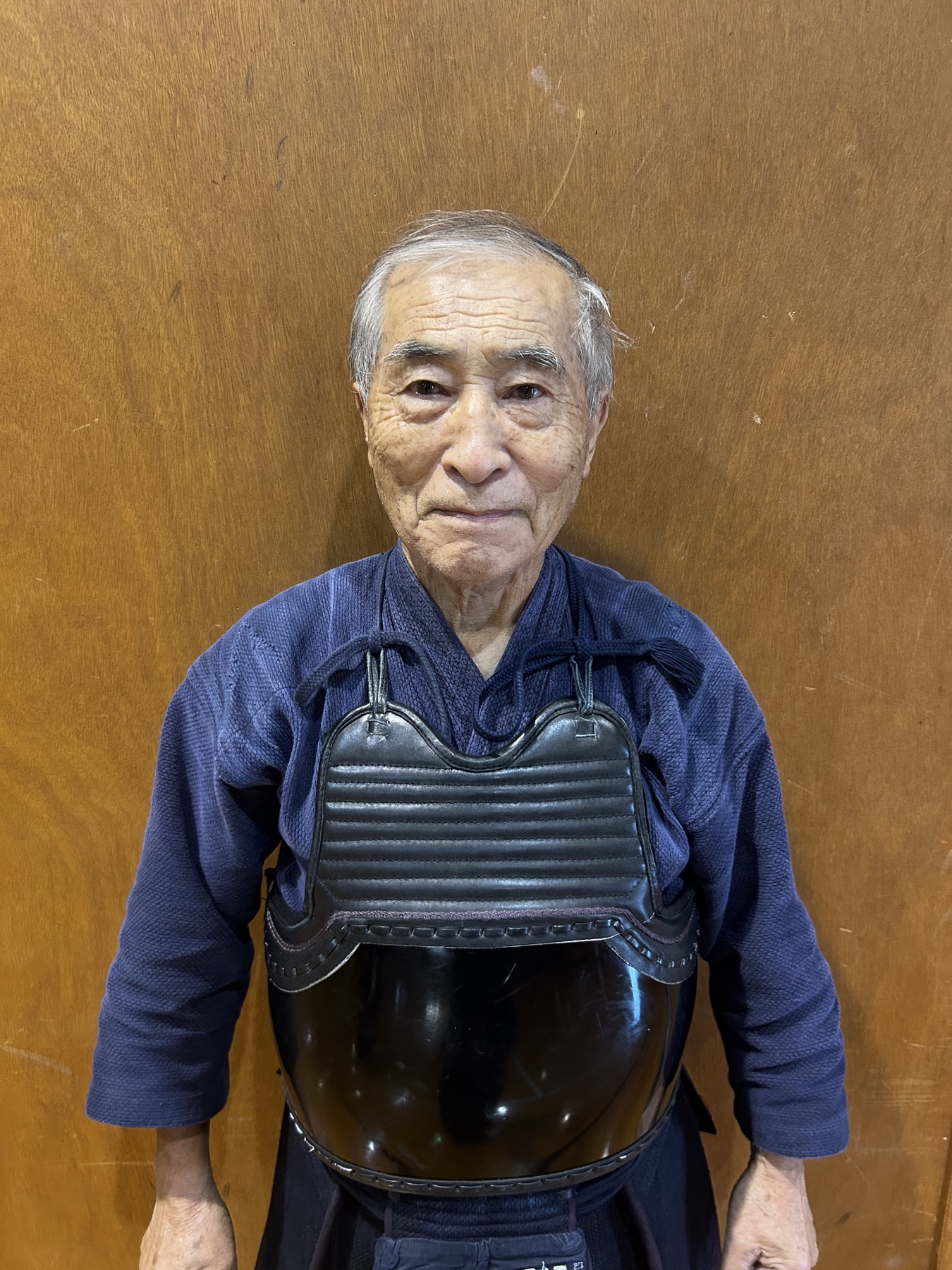 Hidesuke Kokawa